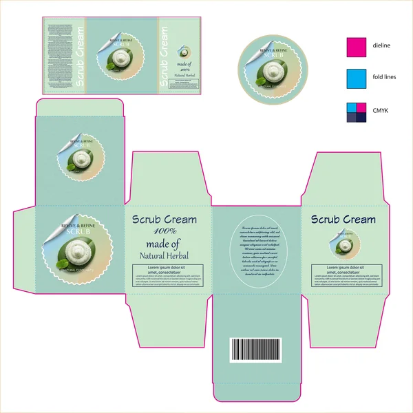 The Modern Minimalist (Mint Edition)