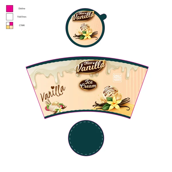 The Minimalist Parchment