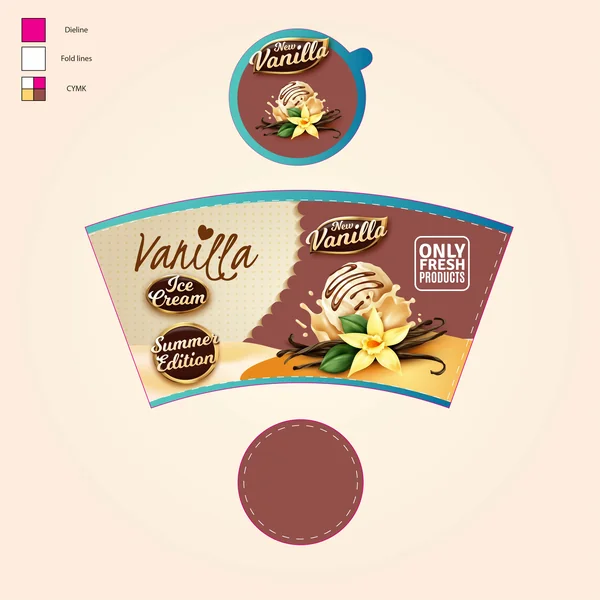 The Summer Edition (Dual-Tone)