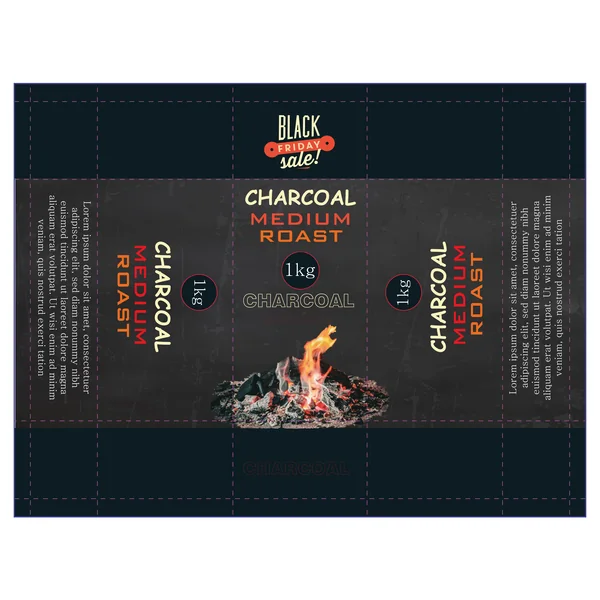 The Black Friday Special