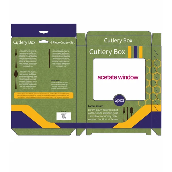 The Royal Navy & Gold Vanguard