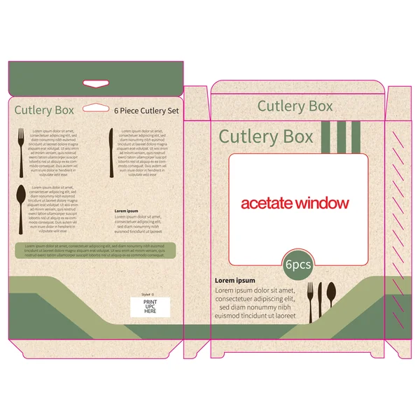 The Botanical & Organic Concept