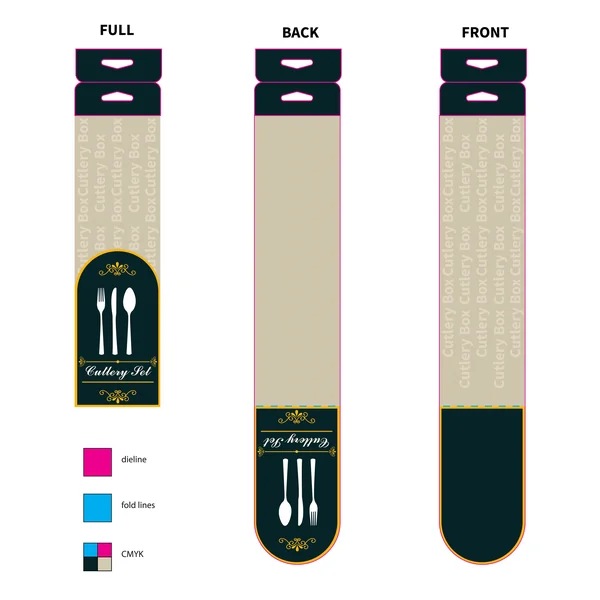 The Midnight Premium Sleeve