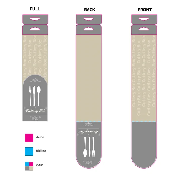 The Industrial Slate