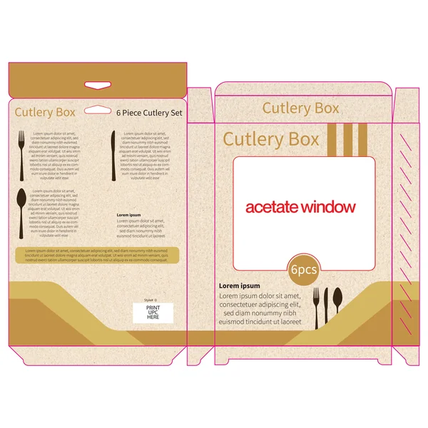 The Golden Harvest (Tan & Ochre)