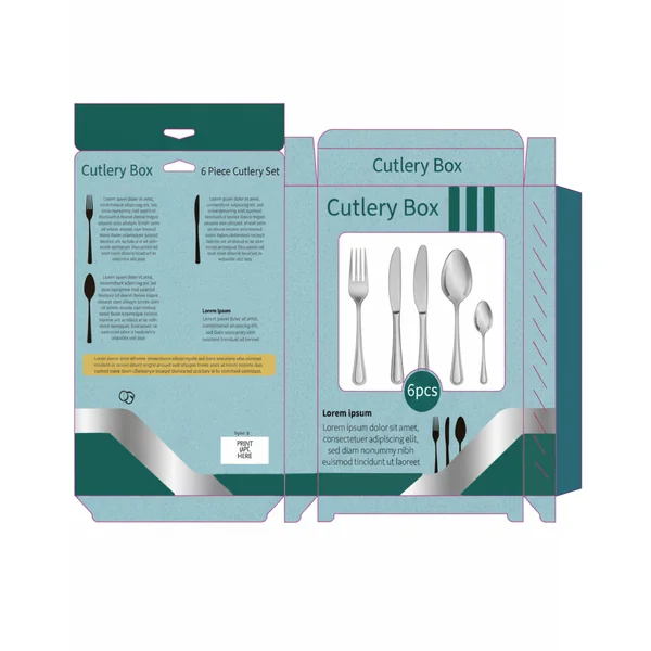 The Modern Metallic Minimalist