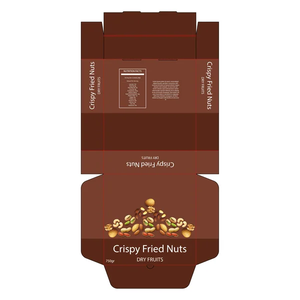 The Monochromatic Premium