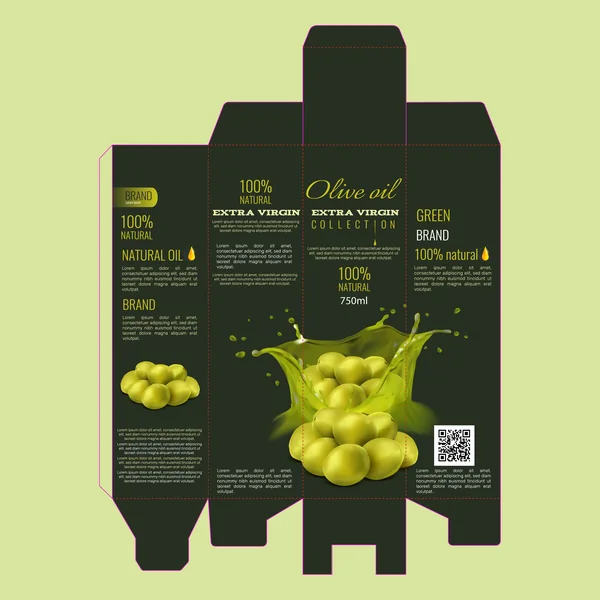 The "Noir Nature" Hybrid