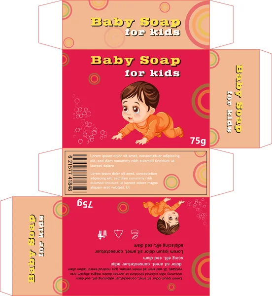 The "Ruby Bright" Concept