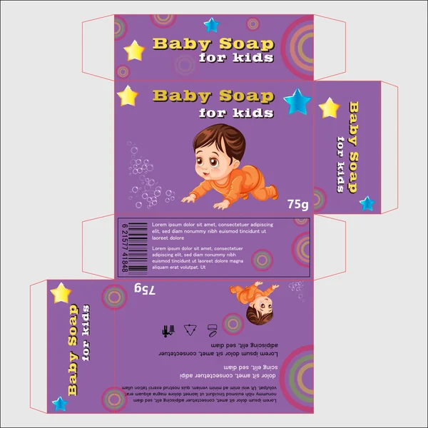 The "Magic Night" Concept