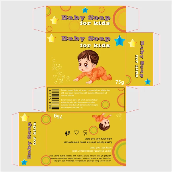 The "Golden Glow" Concept