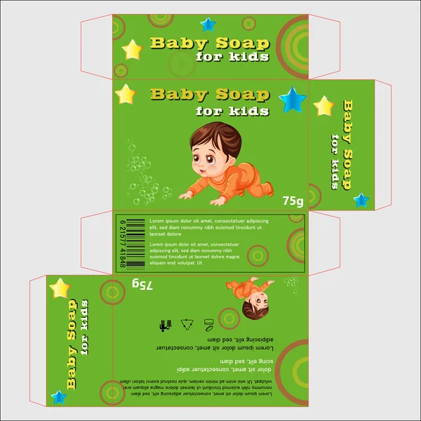 The "Forest Fresh" Concept