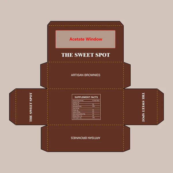 Sophisticated & Artisan