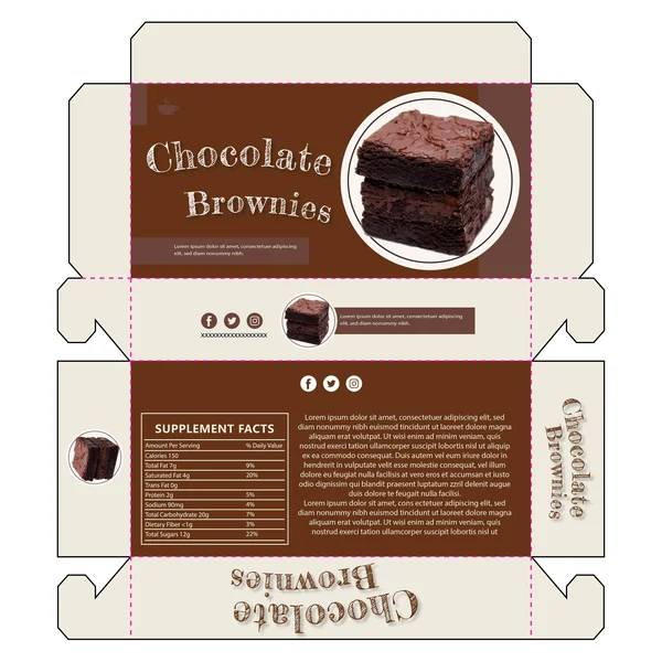 Rustic & Hand-Crafted (Focus on the artisanal feel)