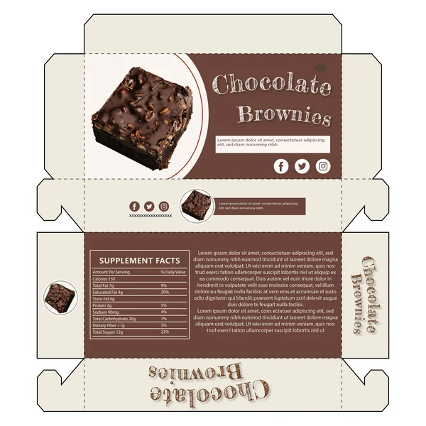 Artisanal & Story-Driven (Focus on the brand narrative)