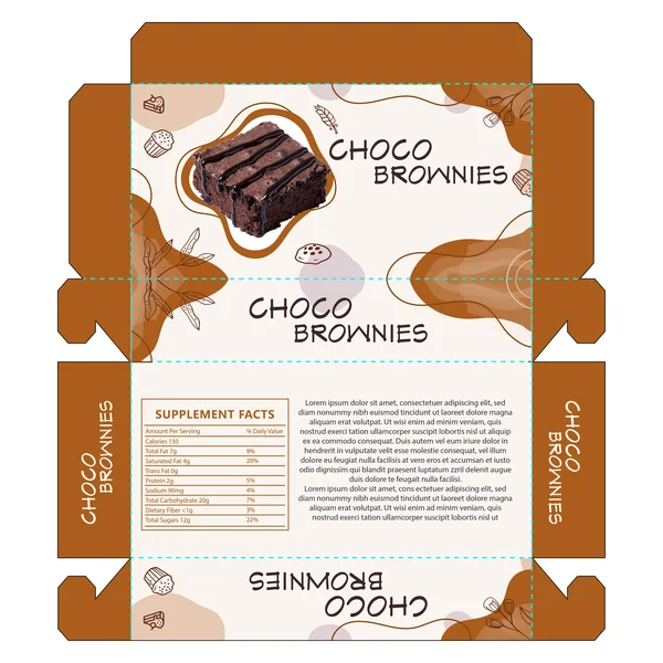 Artisanal & Playful (Focus on the hand-crafted feel)