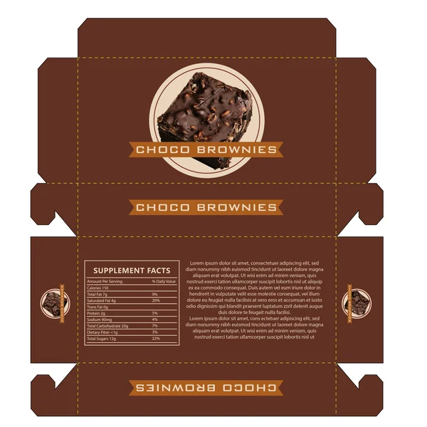 Warm & Inviting (Focus on the color palette)