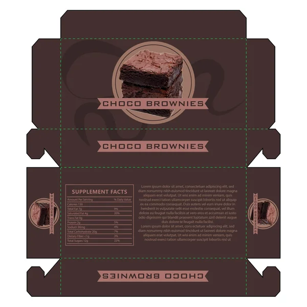 Moody & High-End (Focus on the luxury feel)