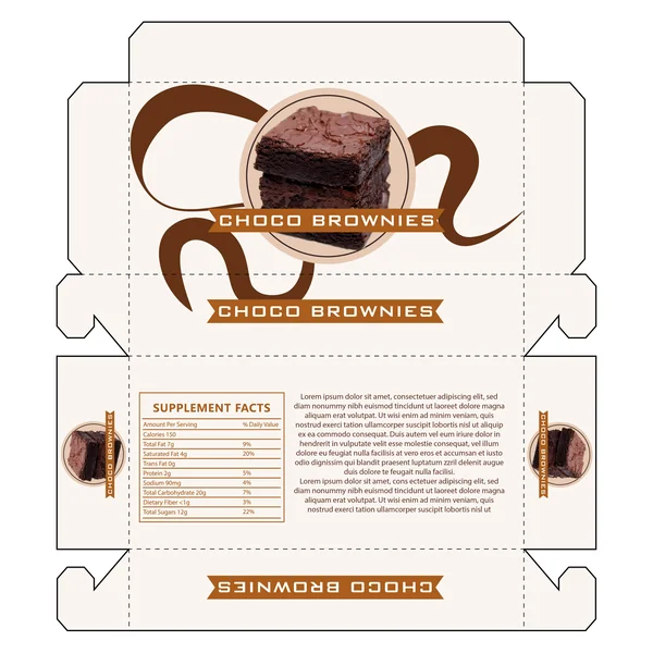 Modern & High-Contrast (Focus on the "fresh" look)