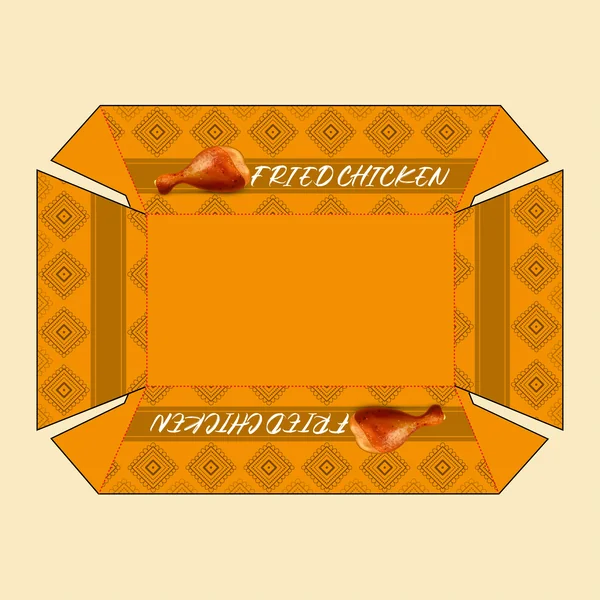 Design-Focused (Pattern and Cultural Motif)