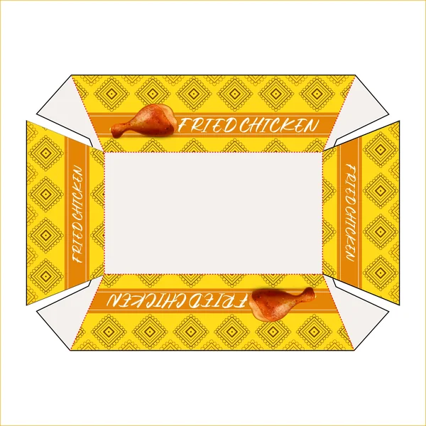 Design-Focused (Monochromatic Warmth & Pattern)