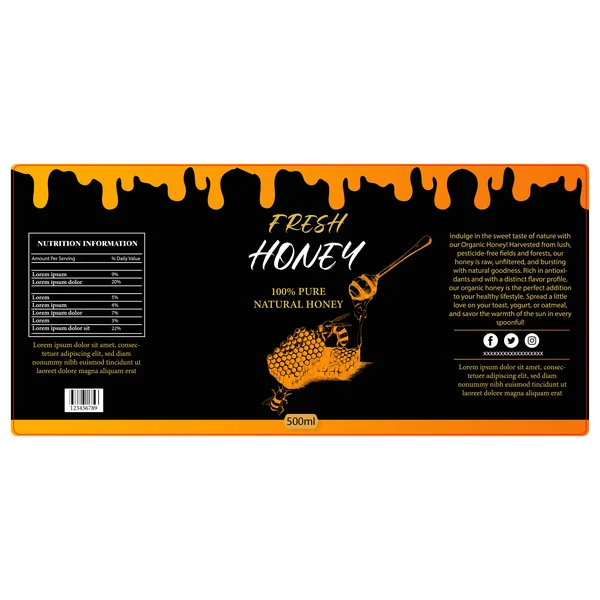 Artisanal & Artistic