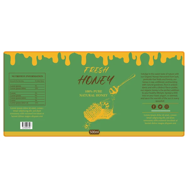 Earthy & Eco-Conscious