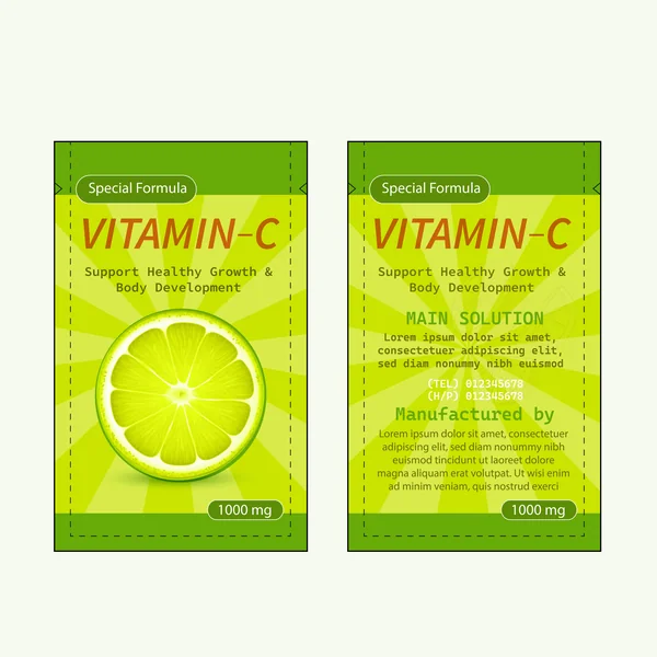 Clean & Natural (Focus on Wellness)