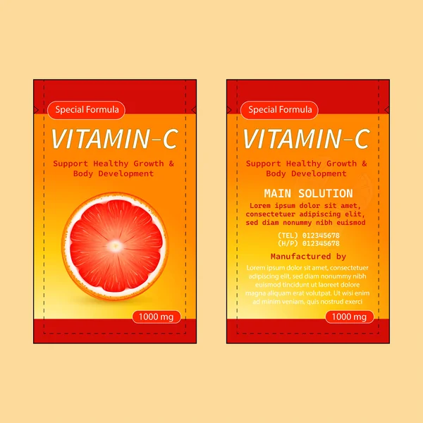 Bold & High-Impact (Focus on Color Strength)