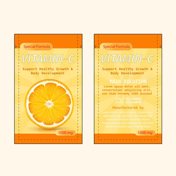 Sunny & Invigorating (Focus on Visual Depth)