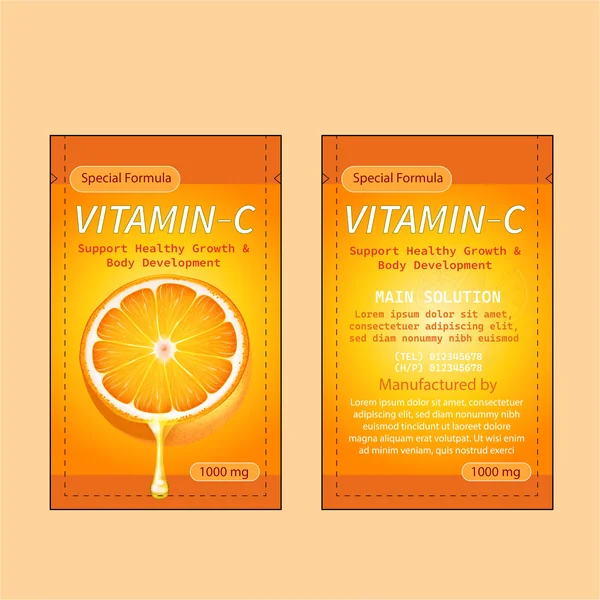 Visually Delicious (Focus on the "Drip" Effect)