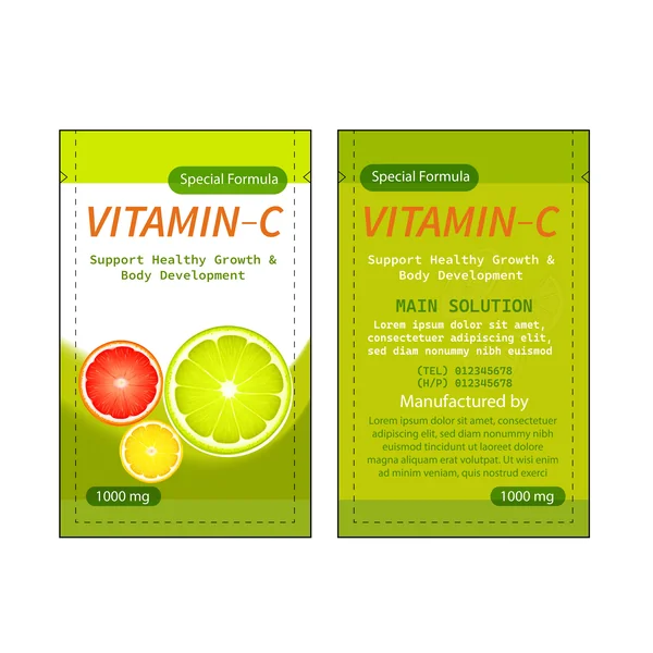 The "Full Spectrum" Look