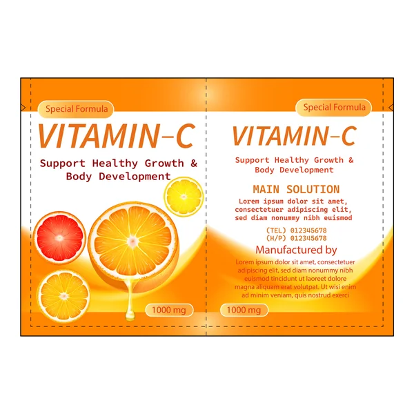 Liquid Energy & Radiant Glow