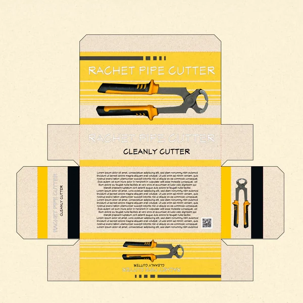 Technical & Functional Detail