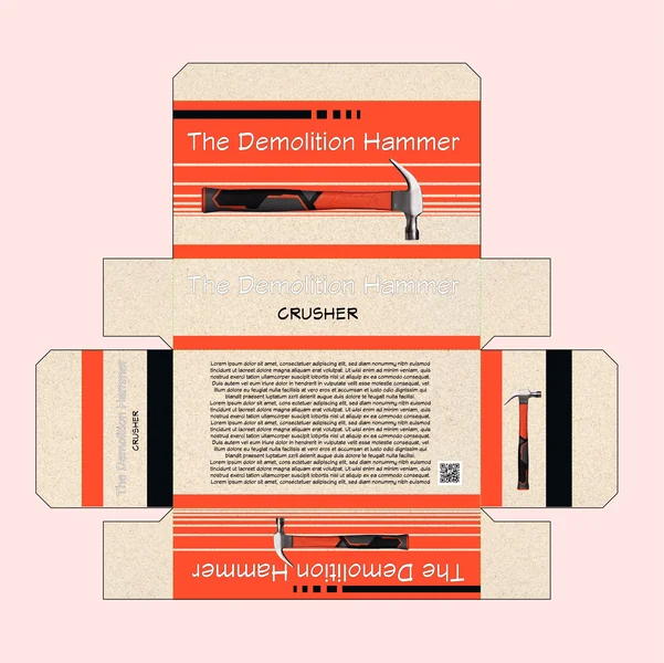 Emphasis on Impact and Power