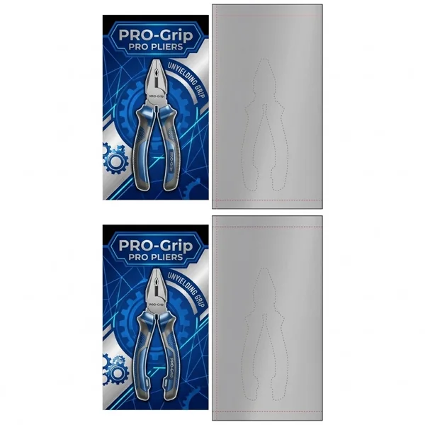 Focus on Performance & Strength