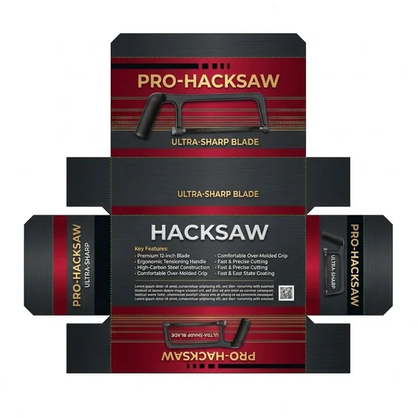 Premium & Elite Positioning