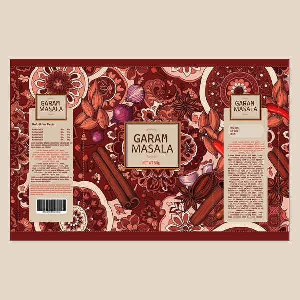 Crimson Heritage & Warmth