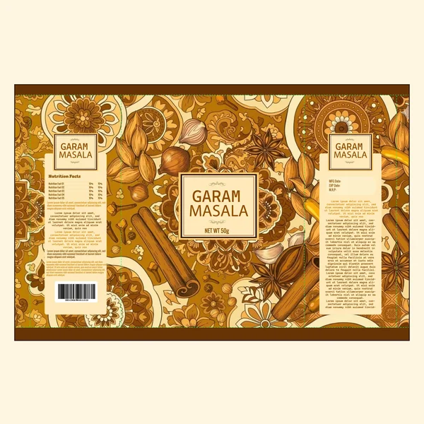 Golden Earth & Sepia Tones