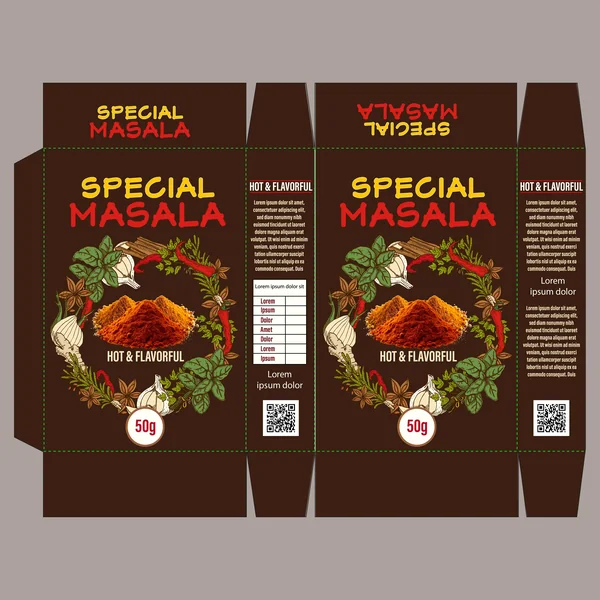 Dark Roast Sophistication