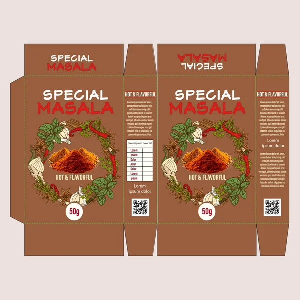 Roasted Earth & Rustic Charm