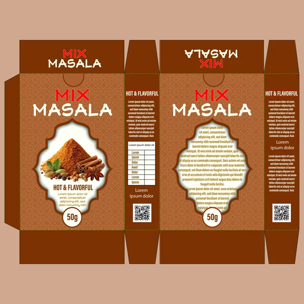 Earthy Elegance & Depth