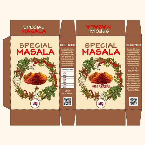 The Artisanal Harvest