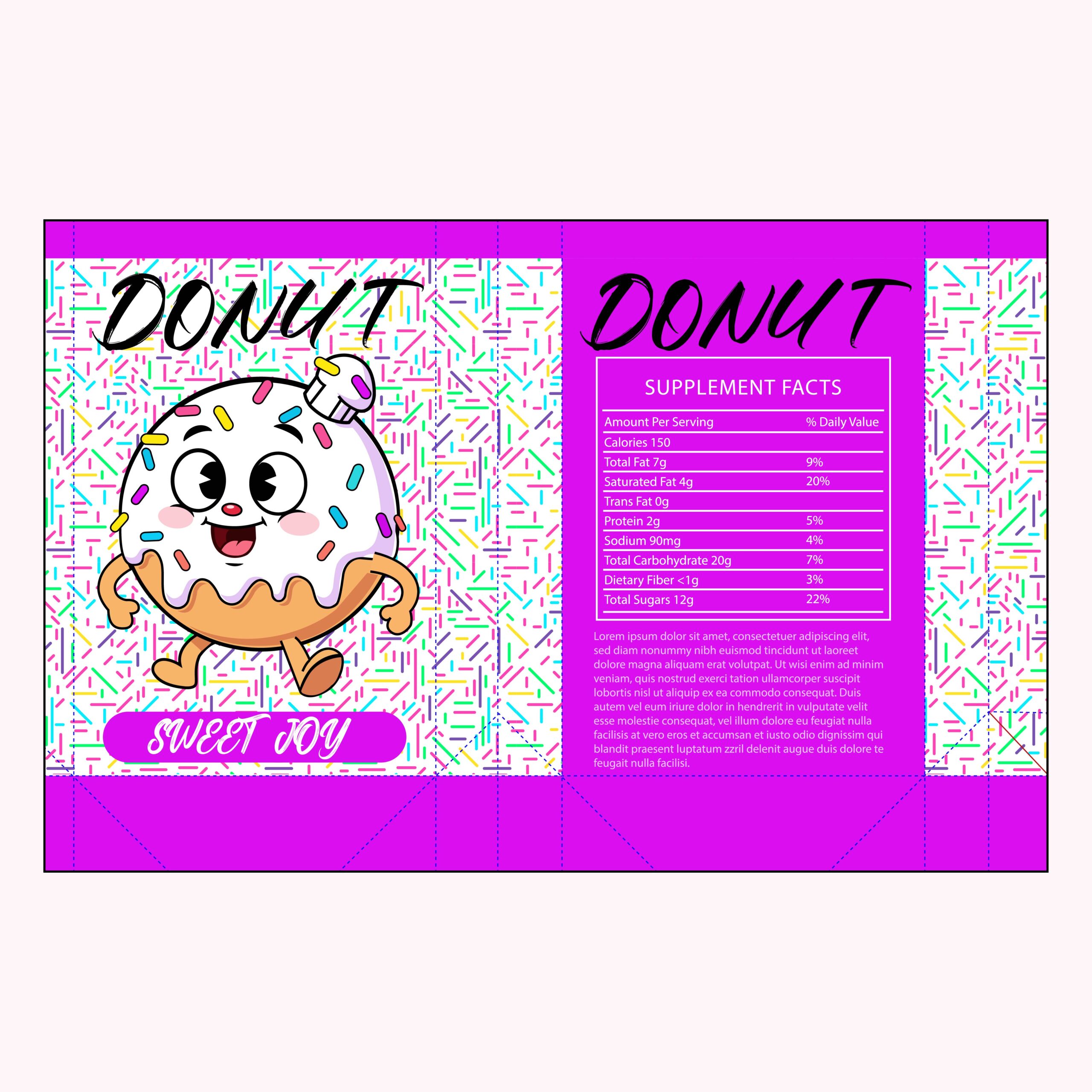 Energetic & Fun (Best for a quick overview)