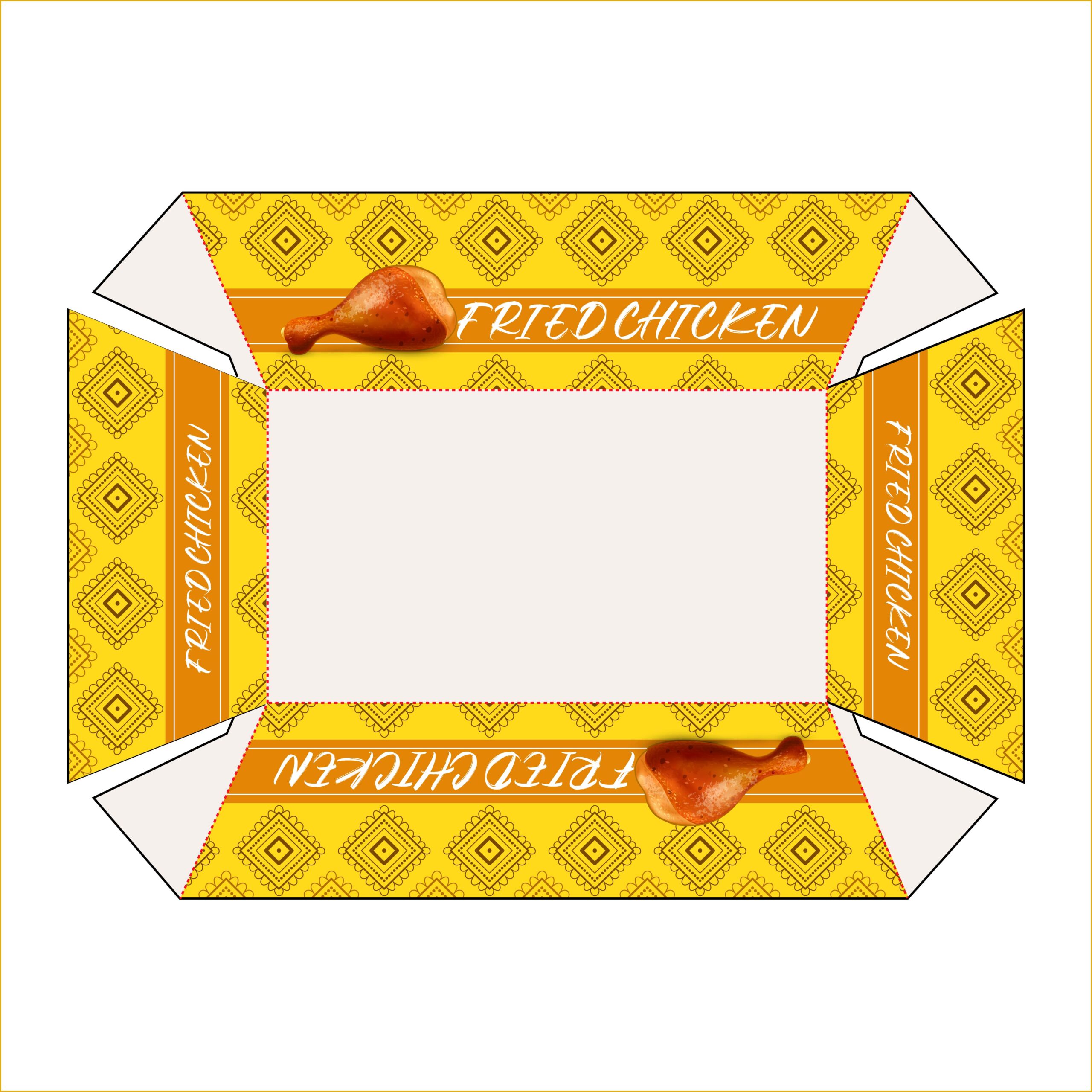 Design-Focused (Monochromatic Warmth & Pattern)